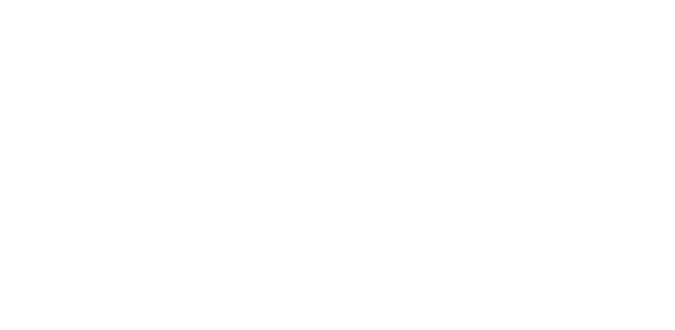 MistyWood Resorts